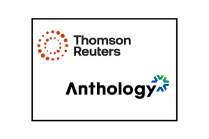 thomson-reuters-anthology-flm-poster.png