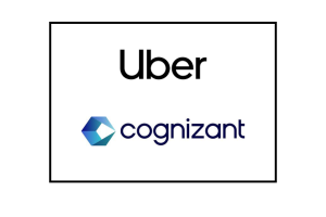 ubercognizant-flm-poster.png
