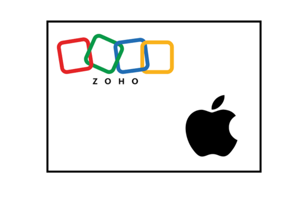 zoho-apple-flm-poster.png