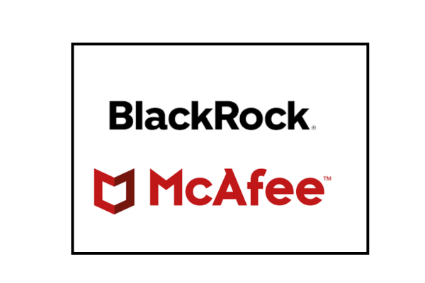 "Blackrock and Mcafee are hiring software engineers_Job Updates"