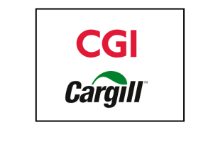 CGI AND CARGILL FLM POSTER