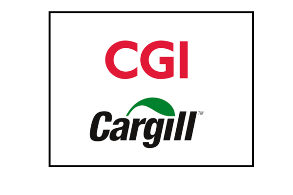 CGI AND CARGILL FLM POSTER