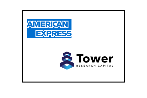 american-express-tower-research-capital-flm-poster.png