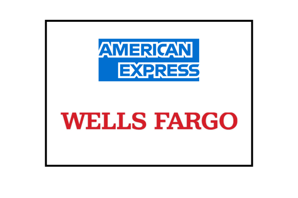 american-express-wells-fargo-are-hiring-data-analyst-pro-network.png