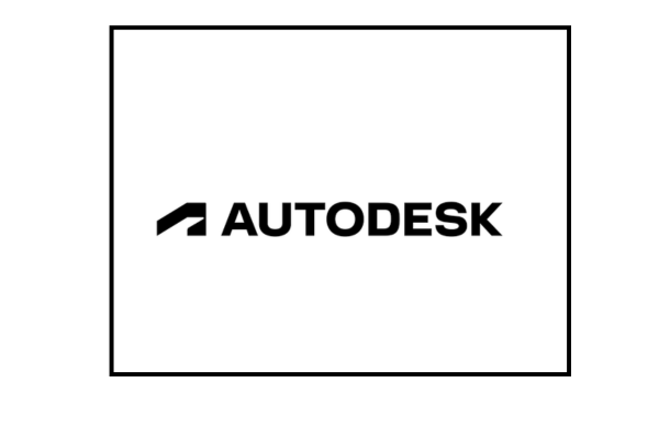 autodesk company logo