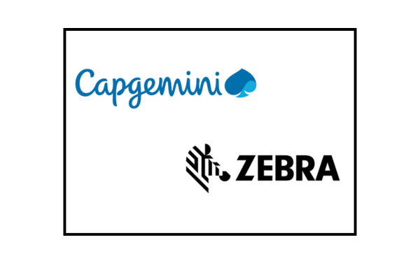 capgemini-zebra-flm-poster.png