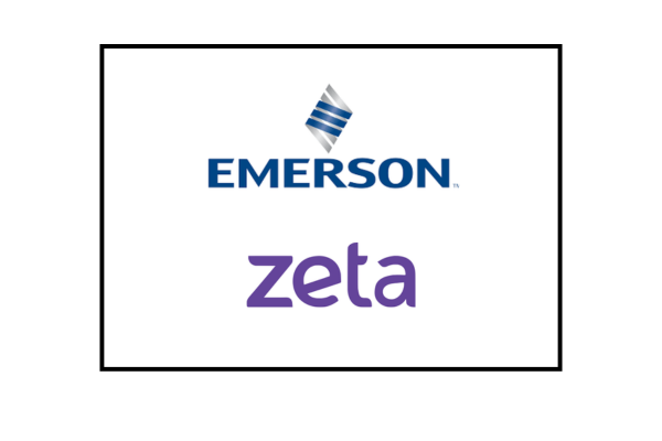 emerson-zeta-flm-poster.png