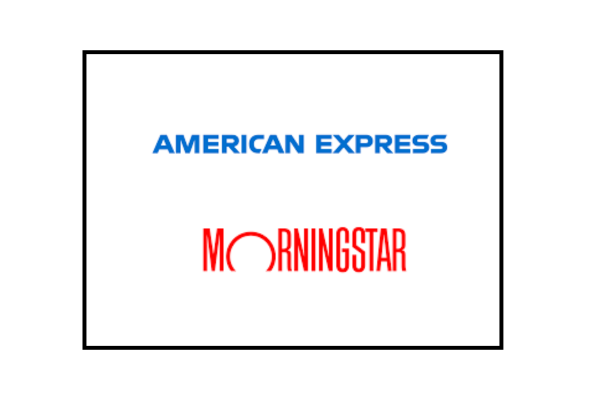 "AMERICAN EXPRESS & MORNING ANALYST ARE HIRING FRESHER CANDIDATES FOR DATA ANALYST ROLES - FLM JOB UPDATES"