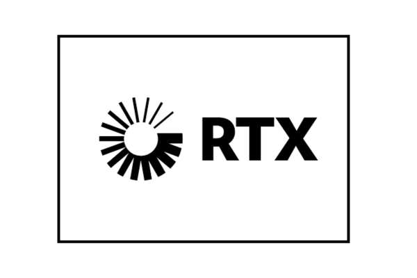 "RTX IS HIRING : GRADUATE ENGINEER TRAINEE - FLM JOB UPDATES"