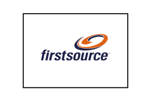 firstsource-flm-poster.png