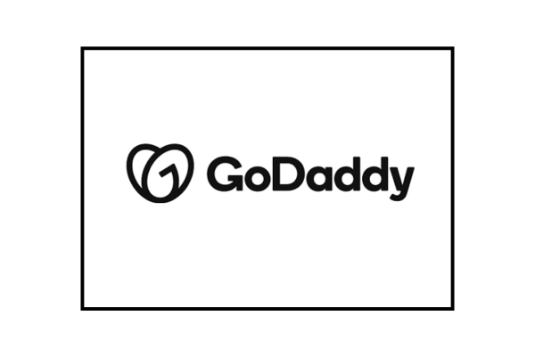 godaddy flm job notification
