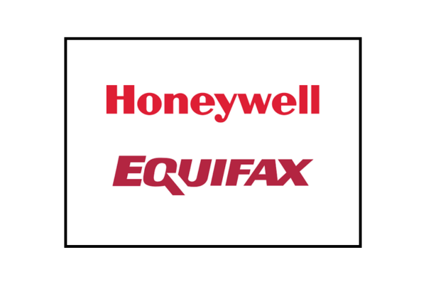 honeywell-equifax-flm-poster.png