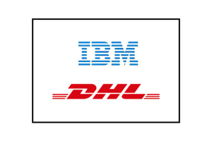 ibm-dhl-flm-poster.png