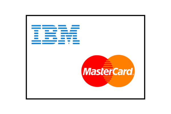 ibm-mastercard-flm-poster.png