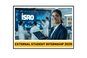isro-iisr-internship-2025-flm-poster.png