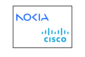 nokia, cisco hiring software enginner pro network