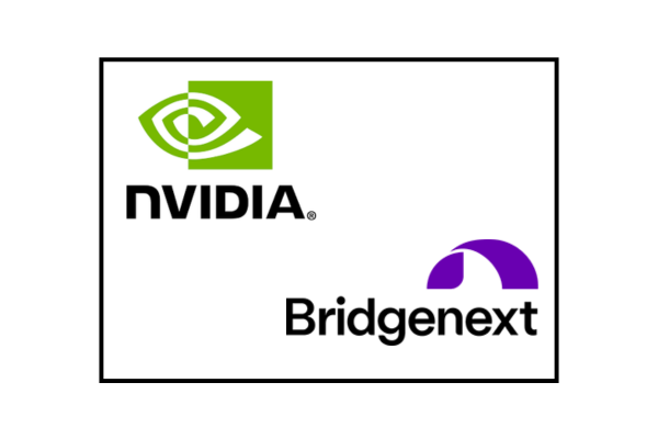 nvidia-bridgenext-flm-poster.png