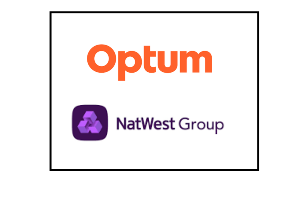 optum and natwest flm poster