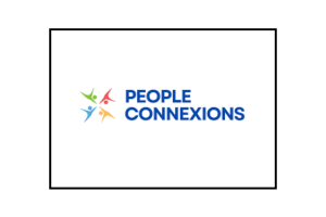 people-connexions-flm-poster.png