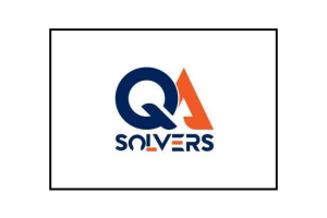 qa-solvers-flm-poster.png