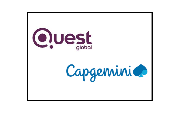quest-global-capgemini-flm-poster.png