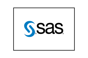 sas-flm-psoter.png