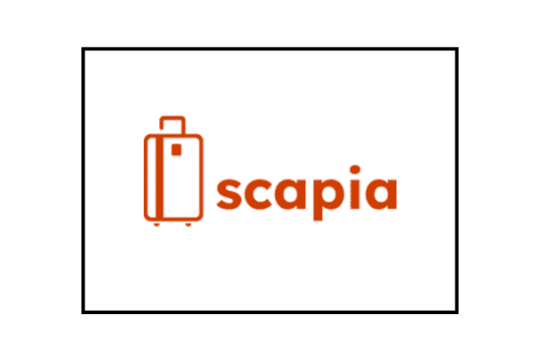 scapia flm pro network