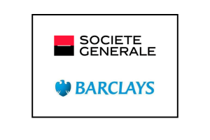 societe-generale-barclays-flm-poster.png
