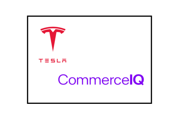 tesla-commerceiq-flm-poster.png