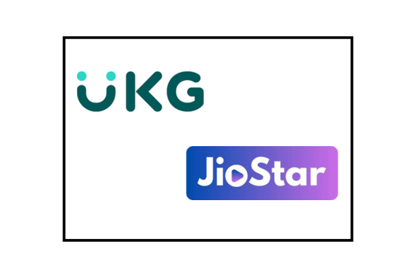 ukg-jiostar-flm-poster-1.png