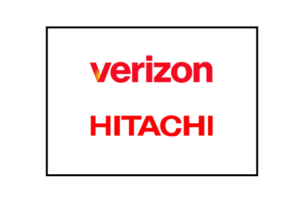 verizon, hitachi are hiring mutiple roles pro network