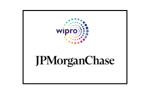wipro-jp-morgan-chase-flm-poster.png