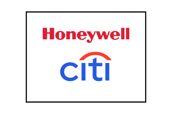 "HONEYWELL & CGI ARE HIRING FOR APPLICATION ENGR & BUSINESS ANALYST"