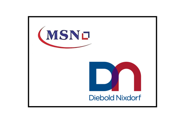 Diebold, Msn Walk - in Flm job updates