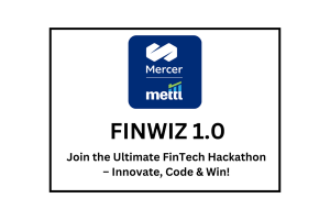 FinWiz 1.0 Flm Poster