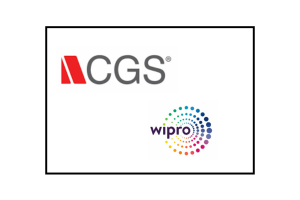 Wipro, cgs walk - in Flm job updates