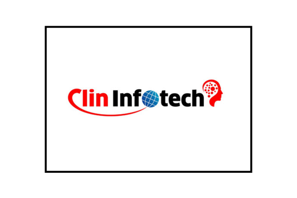 clin infotech hiring bde job updates