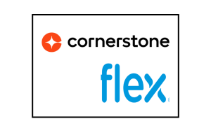 cornerstone and flex