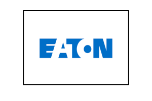 eaton flm job notification
