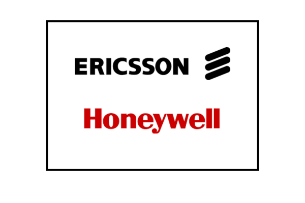 ericsson, honeywell hiring multiple roles pro network