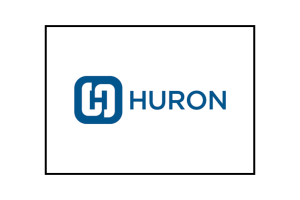 "HURON IS HIRING : ASSOCIATE SALESFORCE DEVELOPER - FLM JOB UPDATES"