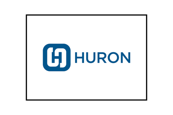 "HURON IS HIRING : ASSOCIATE SALESFORCE DEVELOPER - FLM JOB UPDATES"