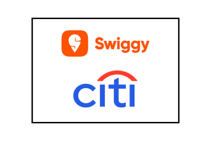 "SWIGGY & CITI ARE HIRING FRESHERS FOR MULTIPLE ROLES"