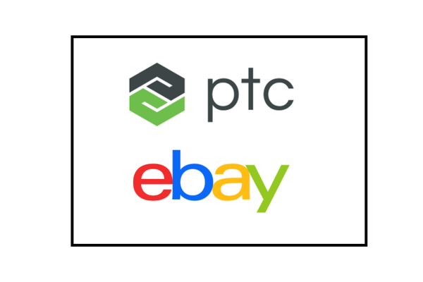 "PTC & EBAY ARE HIRING FOR MULTIPLE ROLES - FLM JOB UPDATES"