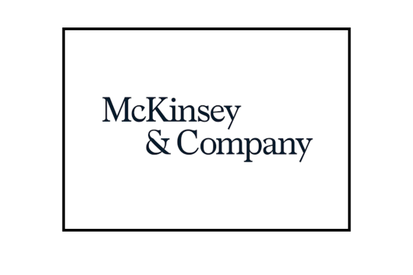 mckinsey hiring intern flm job updates