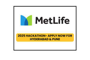 metlife hackthon flm notification