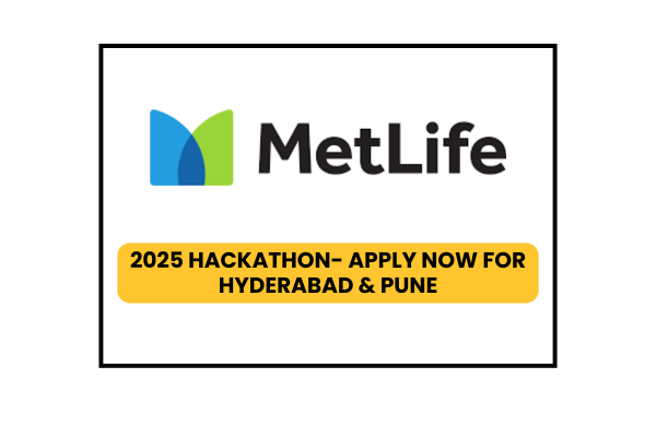 metlife hackthon flm notification