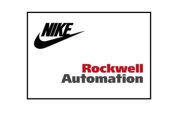 nike, rockwell automation flm job notifications