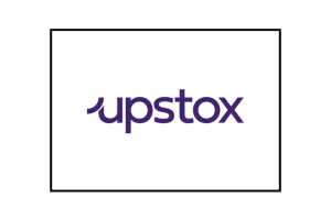 upstox flm job notification