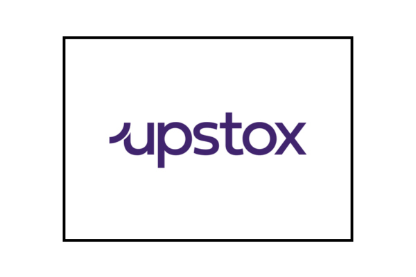 upstox flm job notification